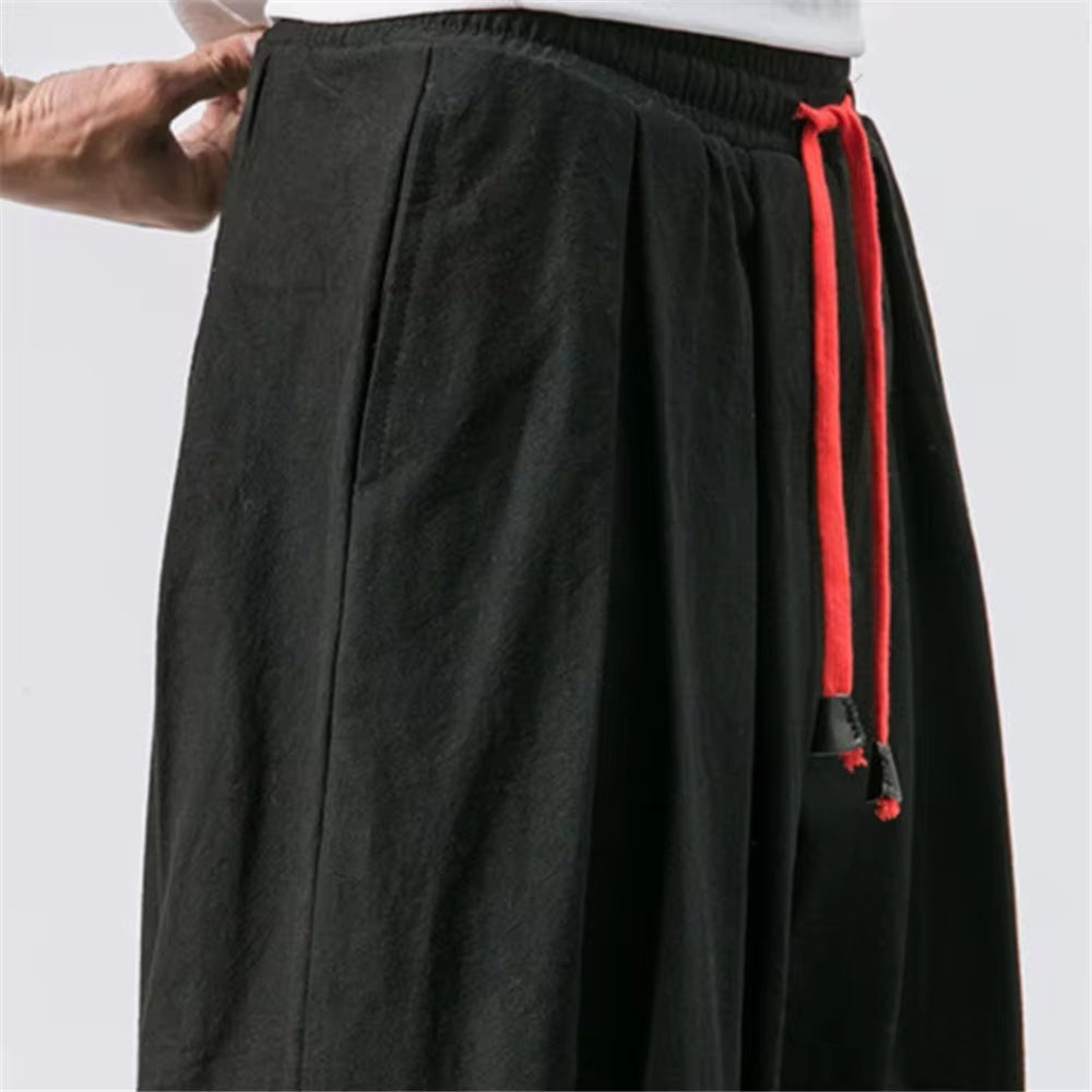 Pants Gym Apollo