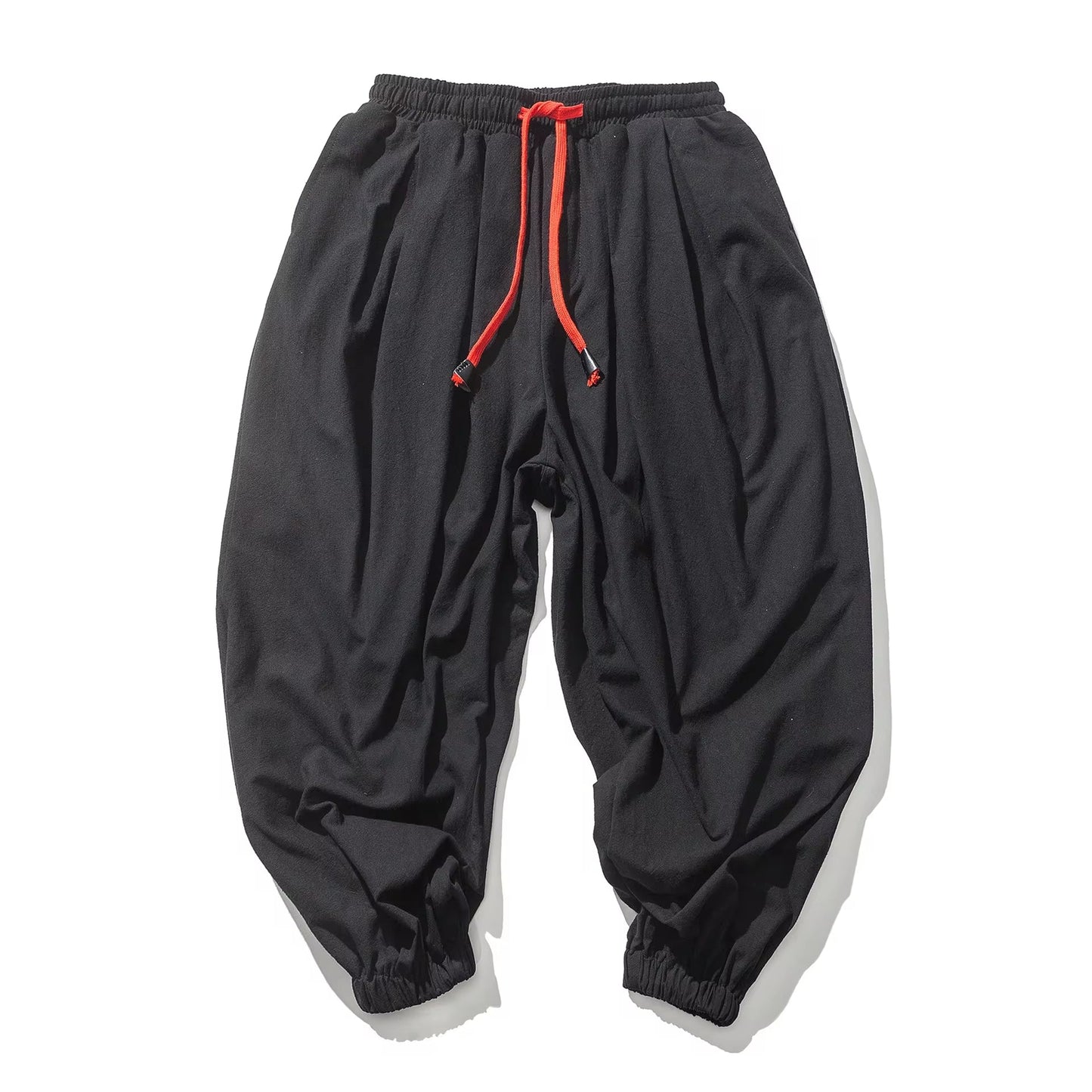 Pants Gym Apollo