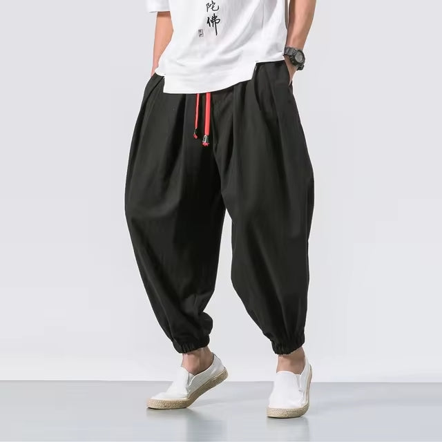 Pants Gym Apollo