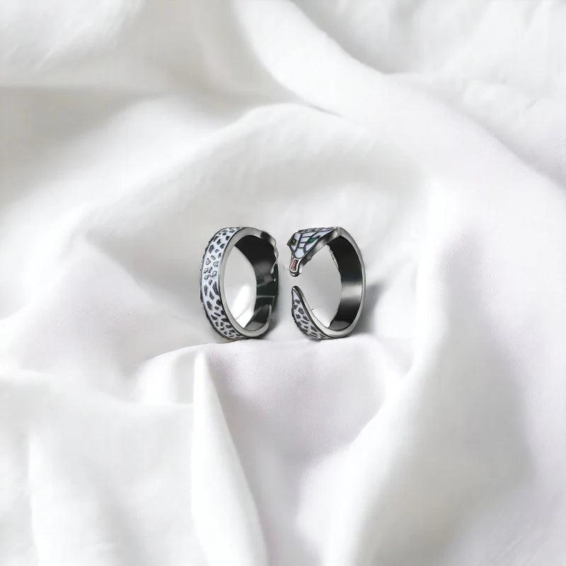 Ring Obanai - Apollo Gear World