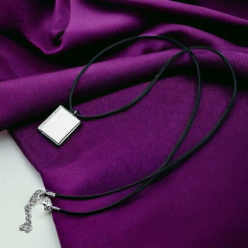 Todo Necklace - Apollo Gear World