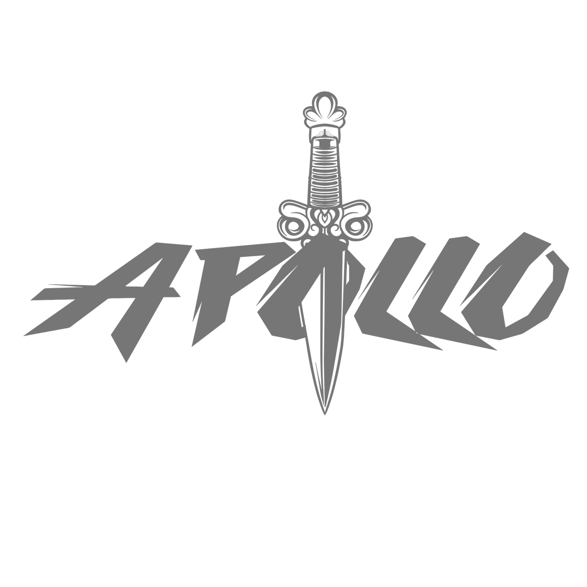 Apollo Originals