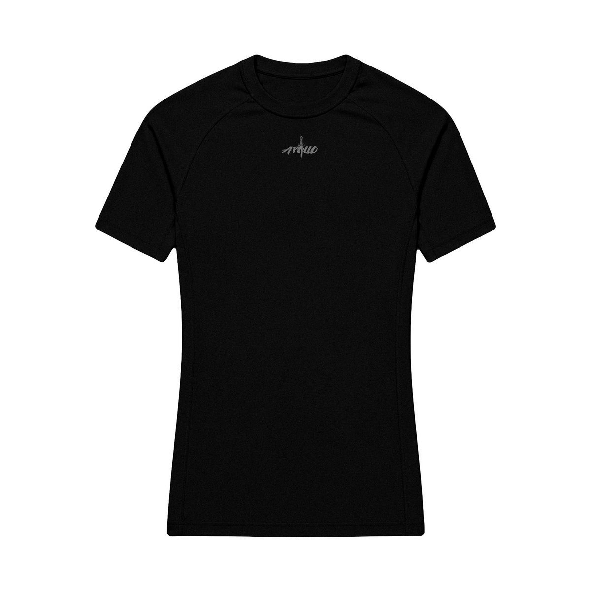 WarDogs Compression Shirt