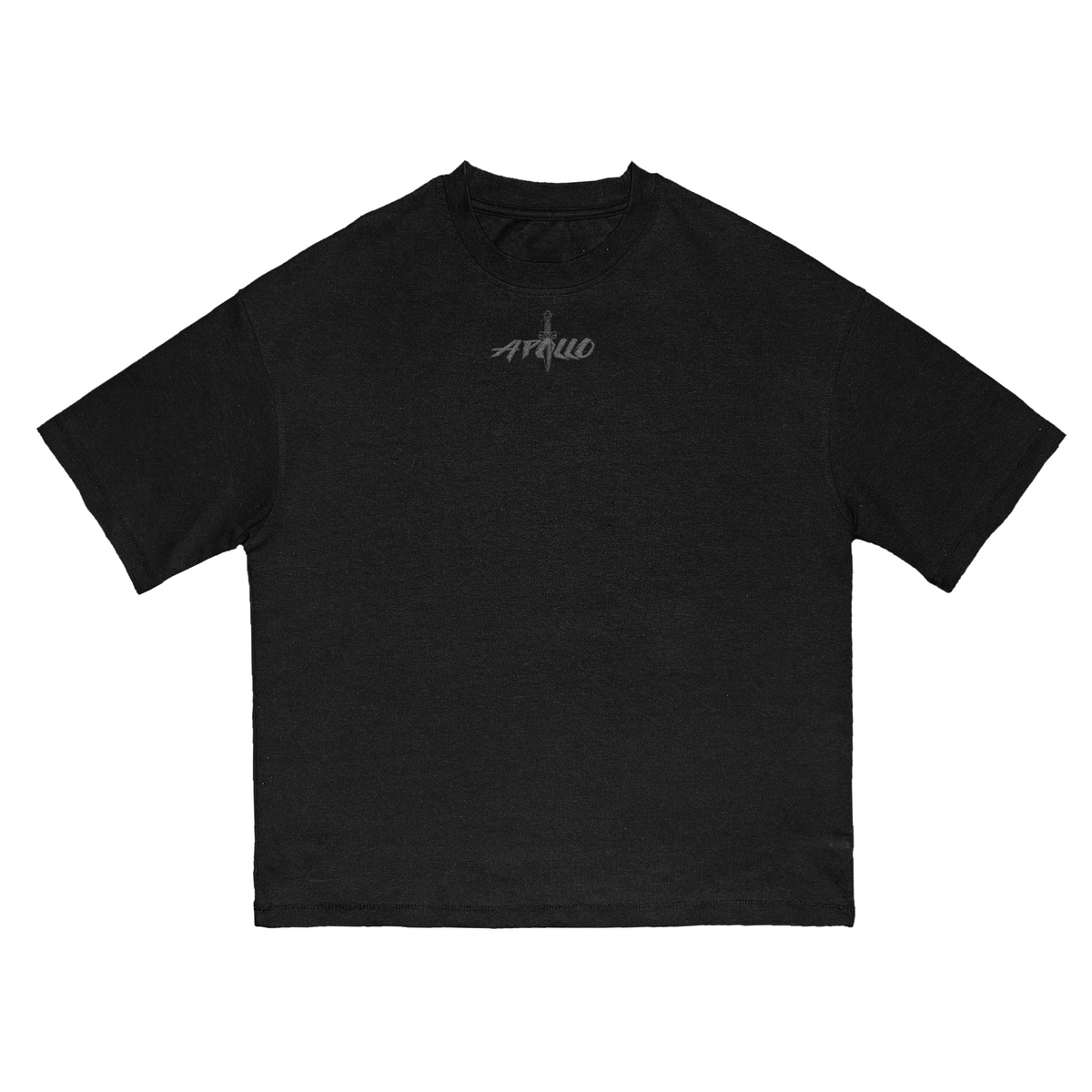 War Dogs Apollo Oversized
