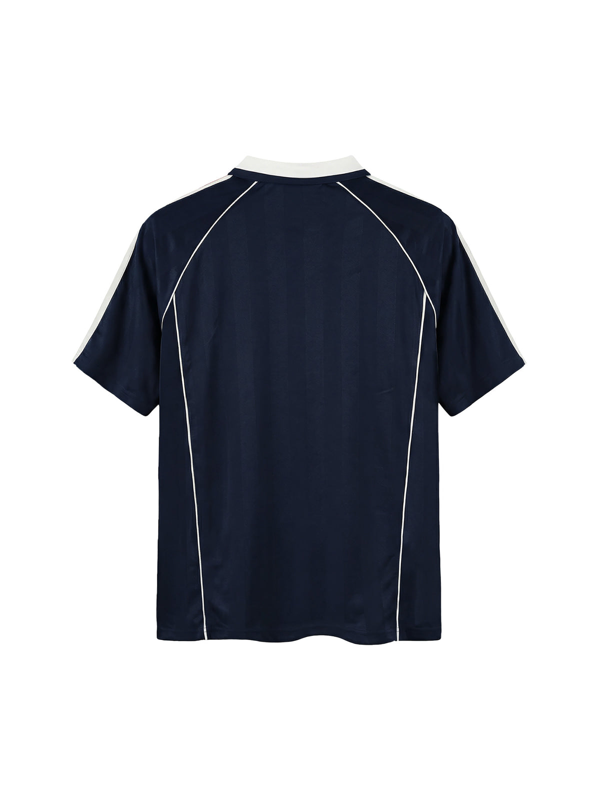 Jersey Toji Low Tier God