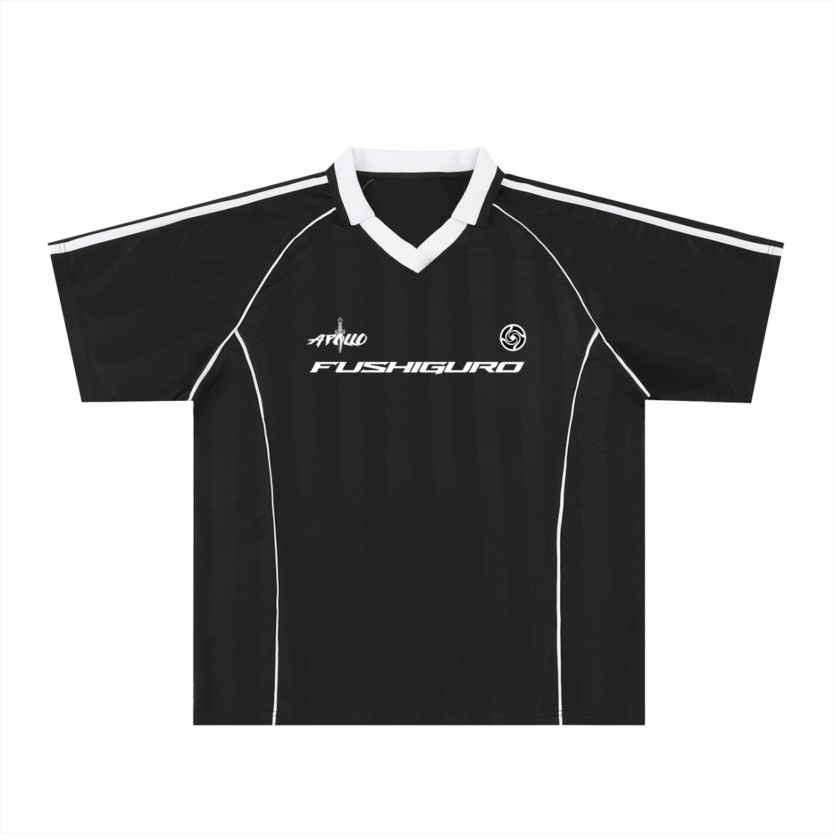 Jersey Toji Low Tier God