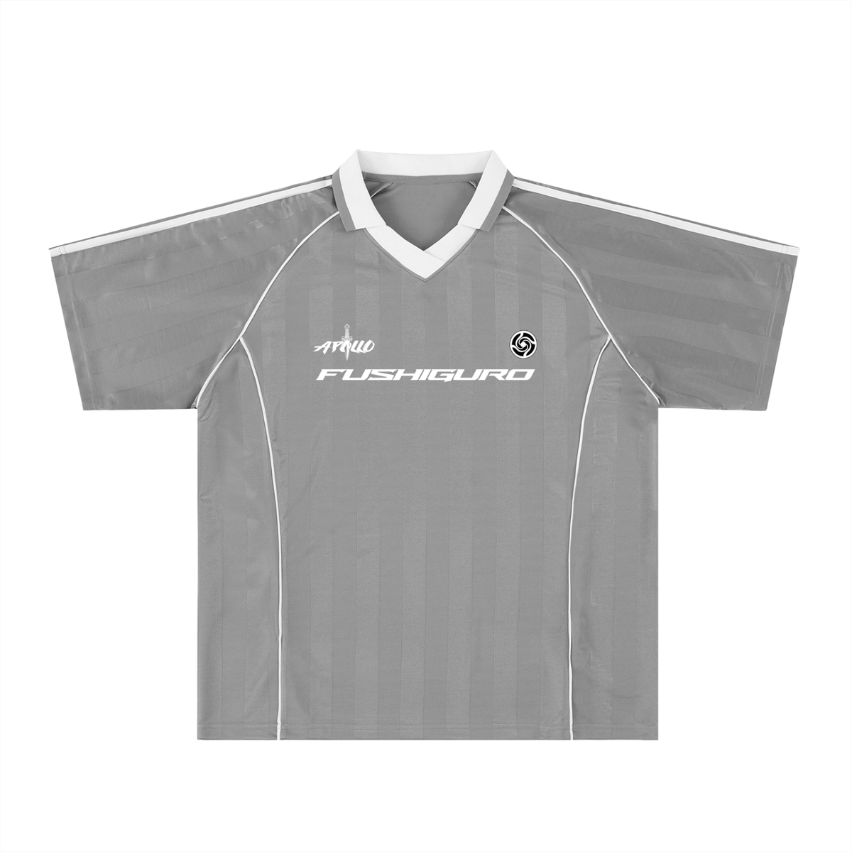 Jersey Toji Low Tier God