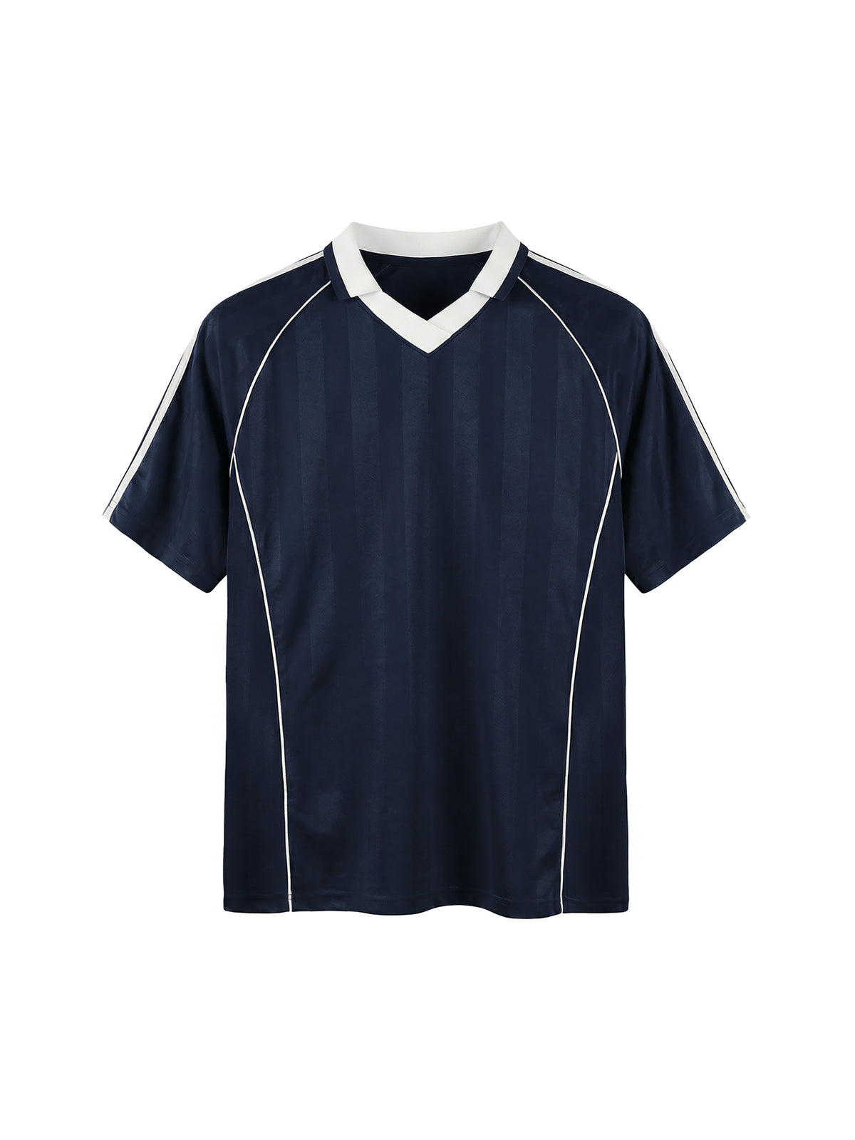 Jersey Toji Low Tier God