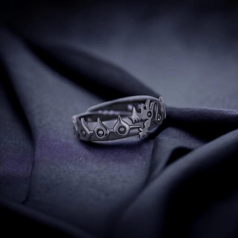 Ring Meliodas - Apollo Gear World