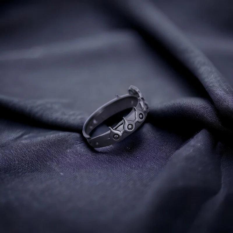 Ring Meliodas - Apollo Gear World