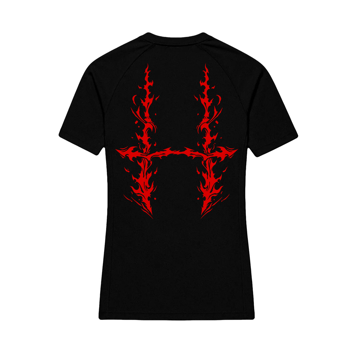 Choso Compression Shirt