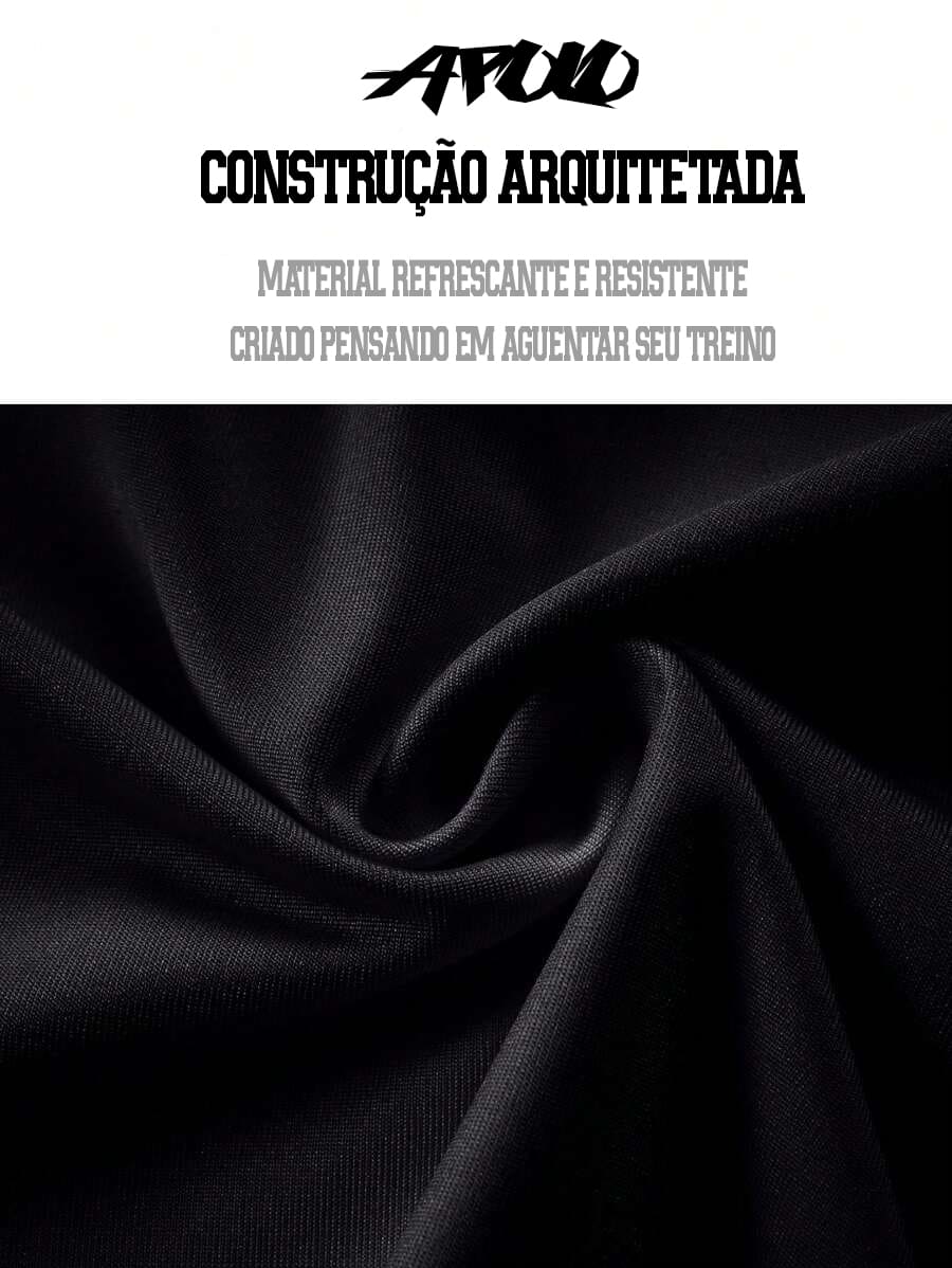 Tanktop GYM Spider