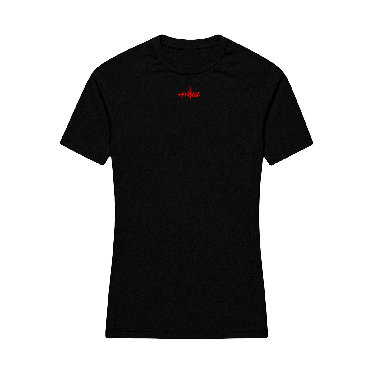 Choso Compression Shirt