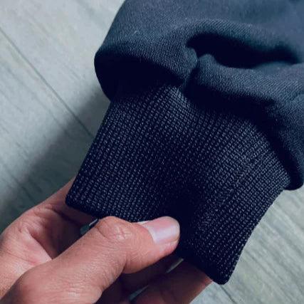 Winter ARC Balaclava Hoodie - Apollo Gear World