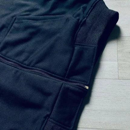 Winter ARC Balaclava Hoodie - Apollo Gear World