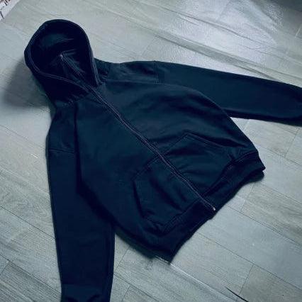Winter ARC Balaclava Hoodie - Apollo Gear World